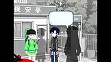 潜龙在渊 EP.8