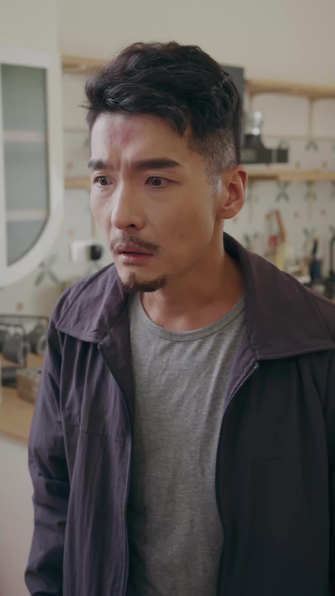 Episode 23