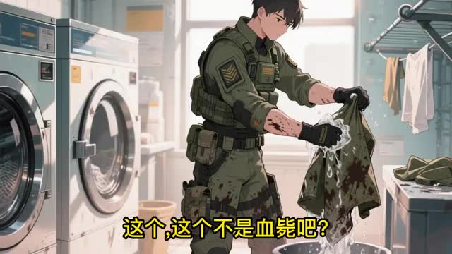 第86集