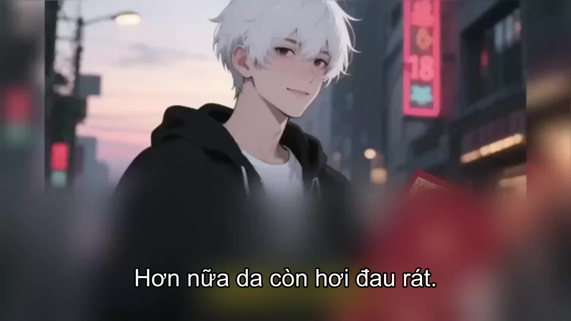 Tập 108