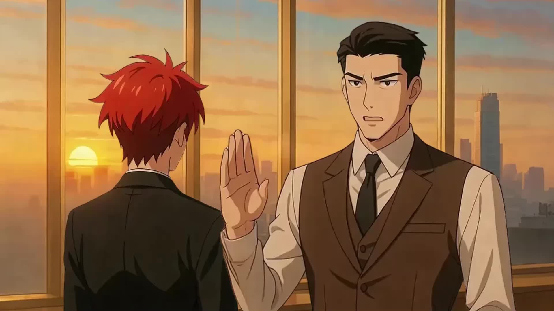 Episode 53