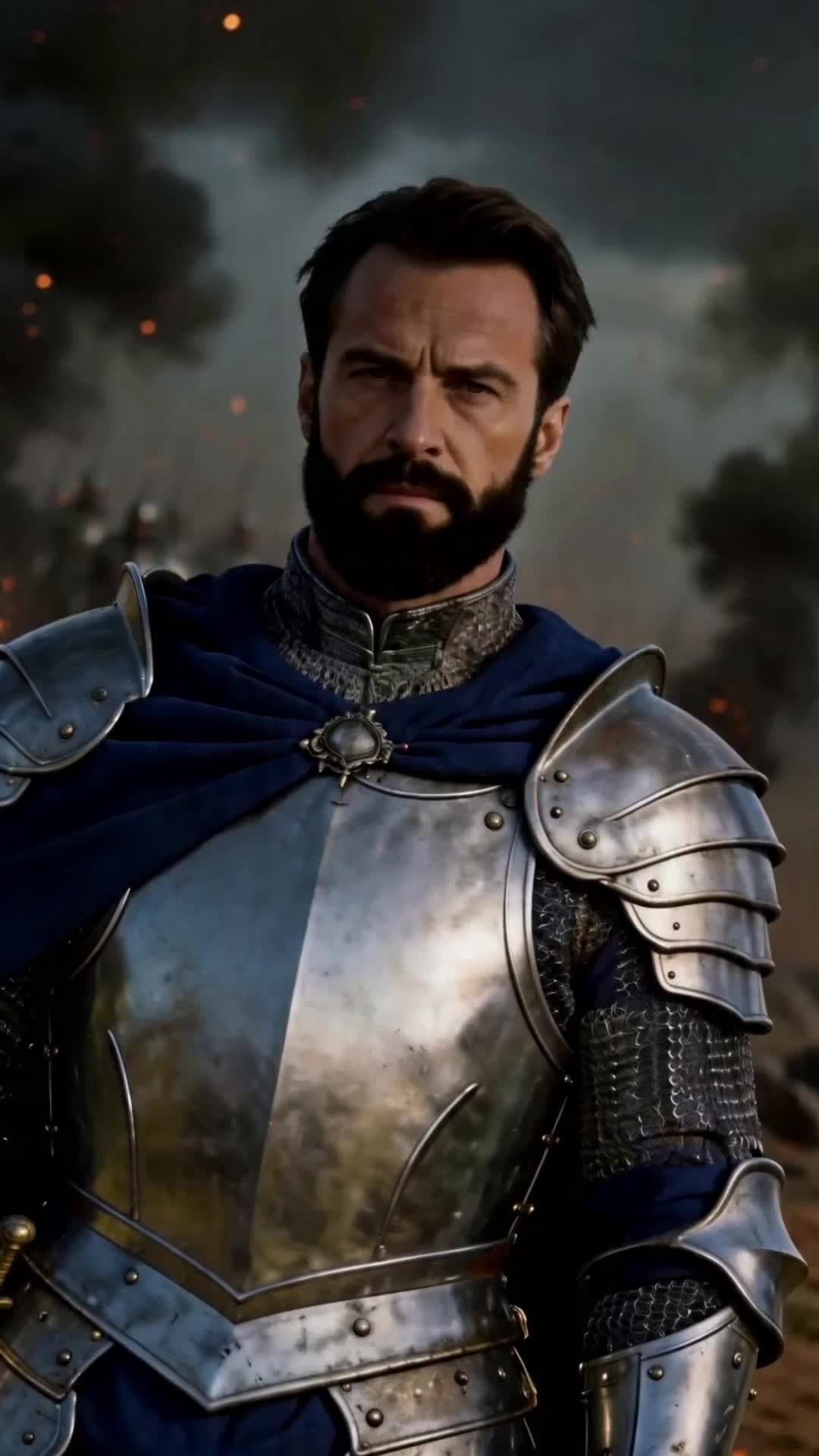 Episódio 57