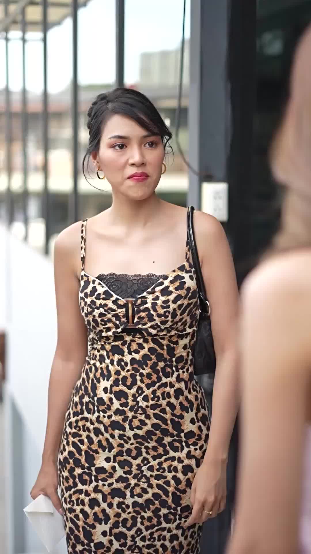 ตอนที่ 56