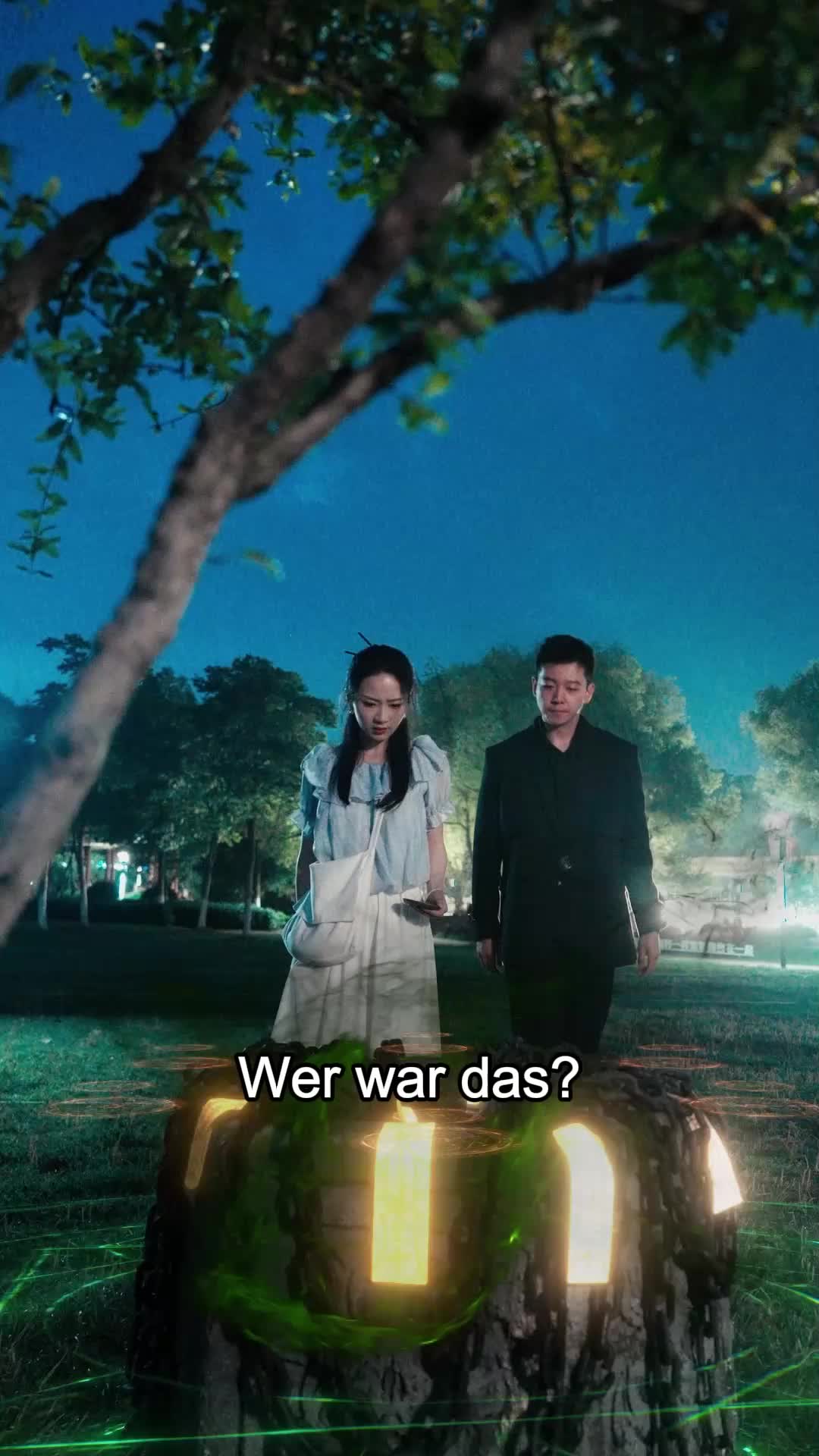 Folge 31