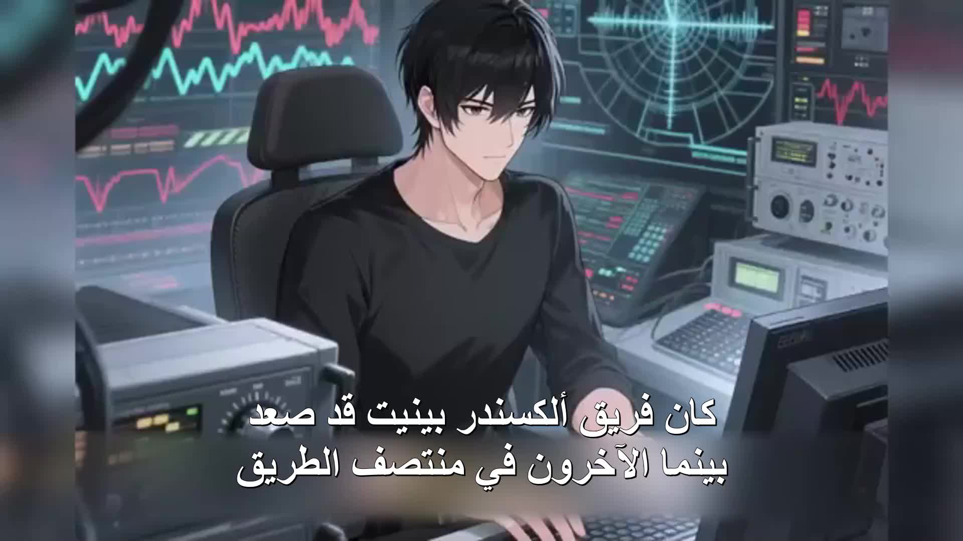 الحلقة 165