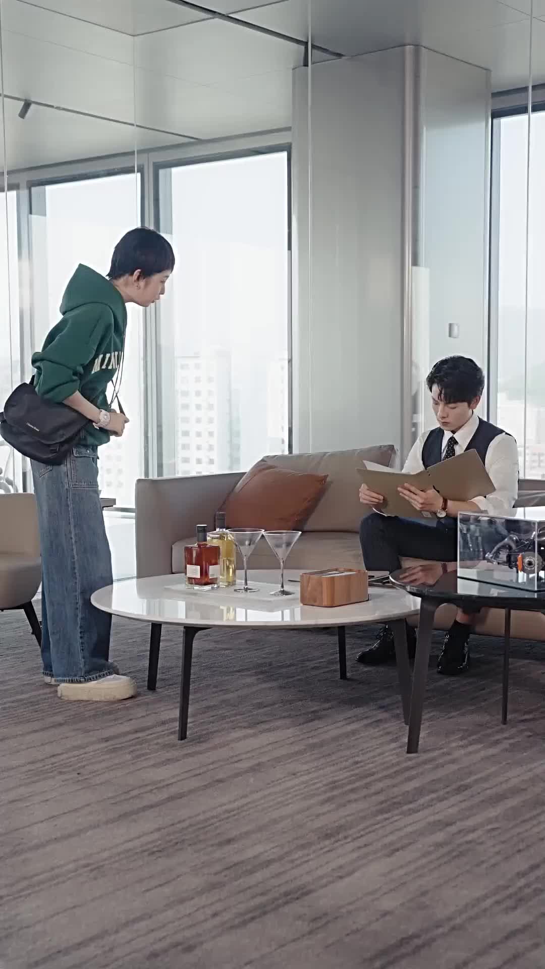 ตอนที่ 3