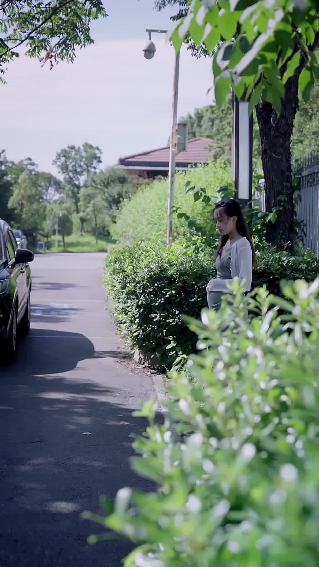 Tập 26