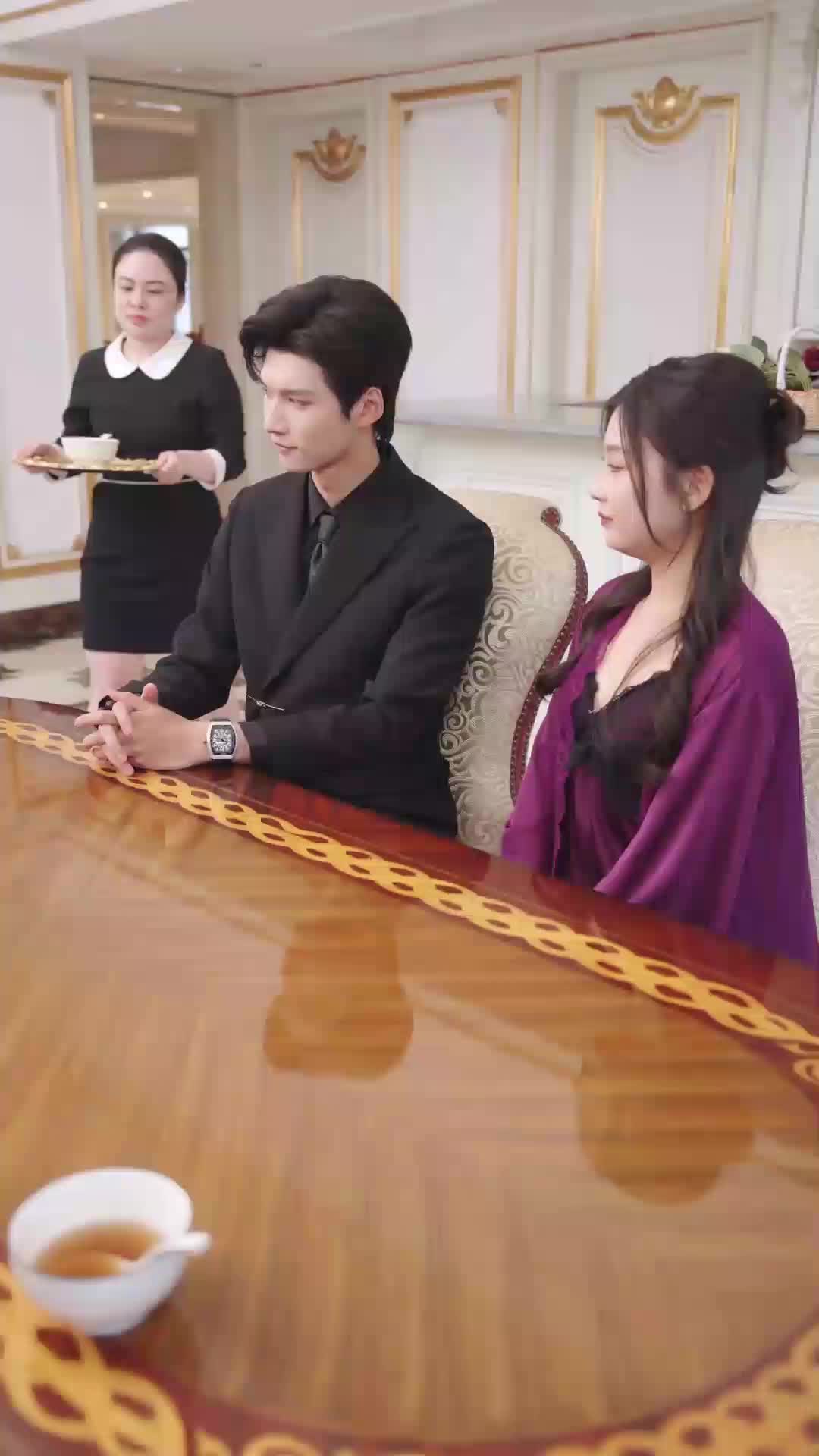 ตอนที่ 20