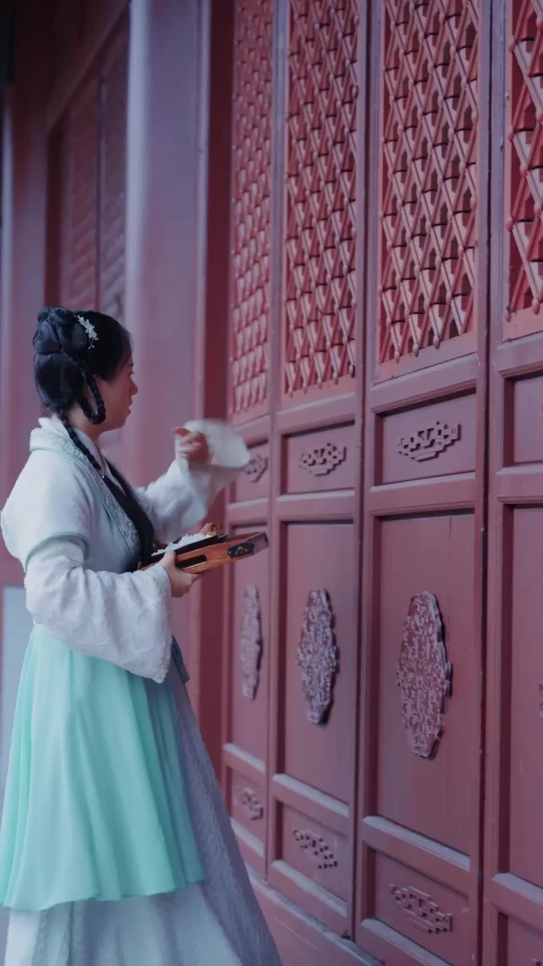 第72集