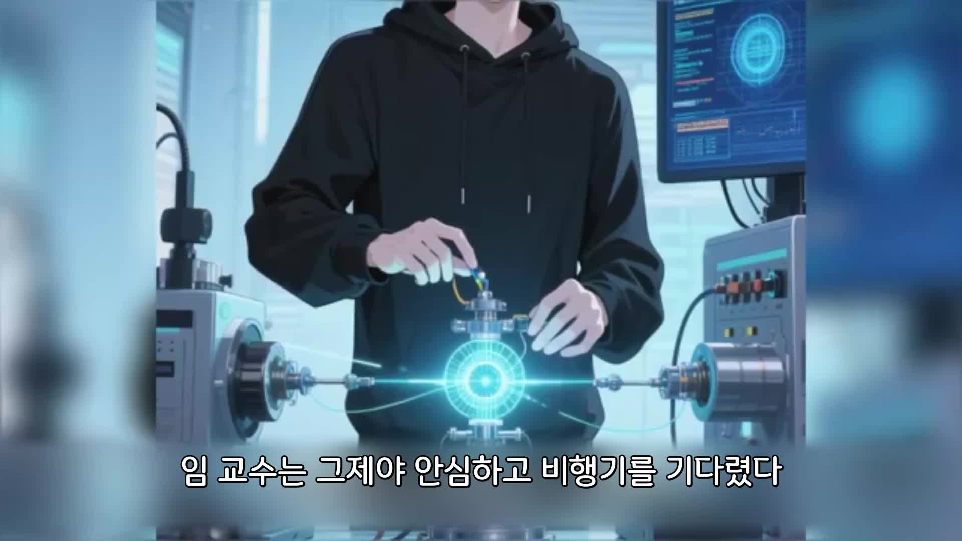 8회