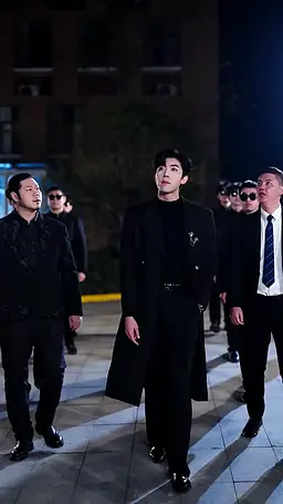 Episode 8