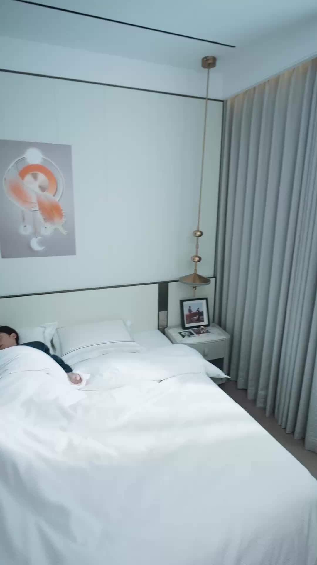 ระบบที่รัก กรุณาเรียกฉันว่าทนายสุดยอด EP.7