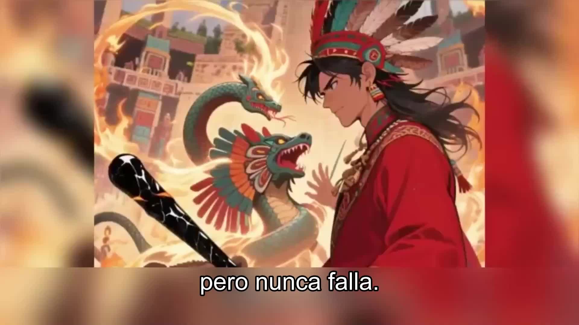 Subir de Nivel a lo Bestia EP.3