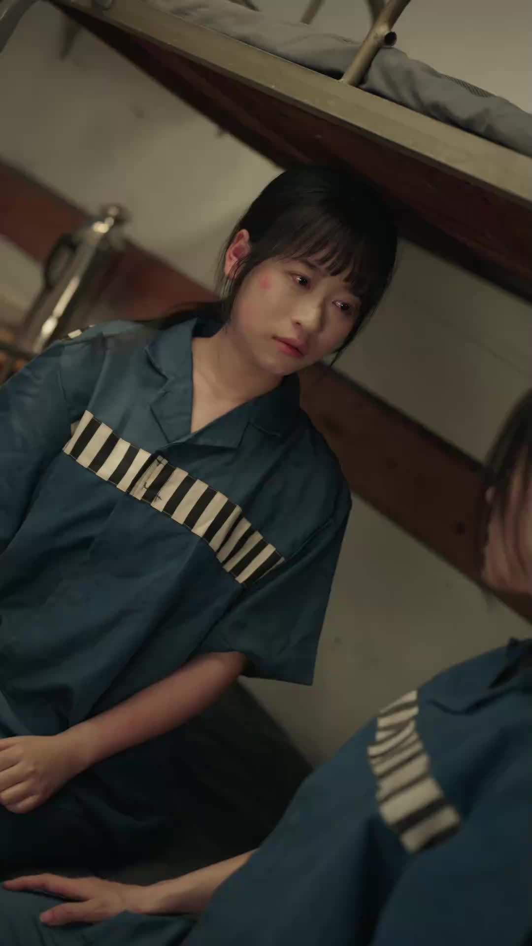 Gặp Lại Em Nơi Tuyệt Cảnh EP.3