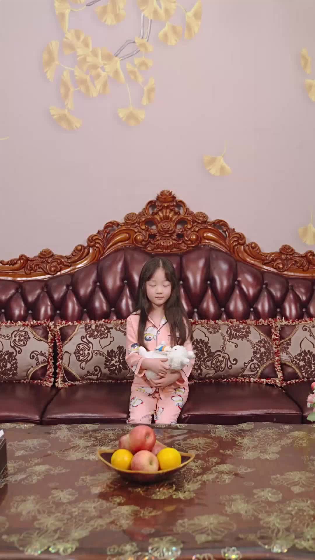 ตอนที่ 59