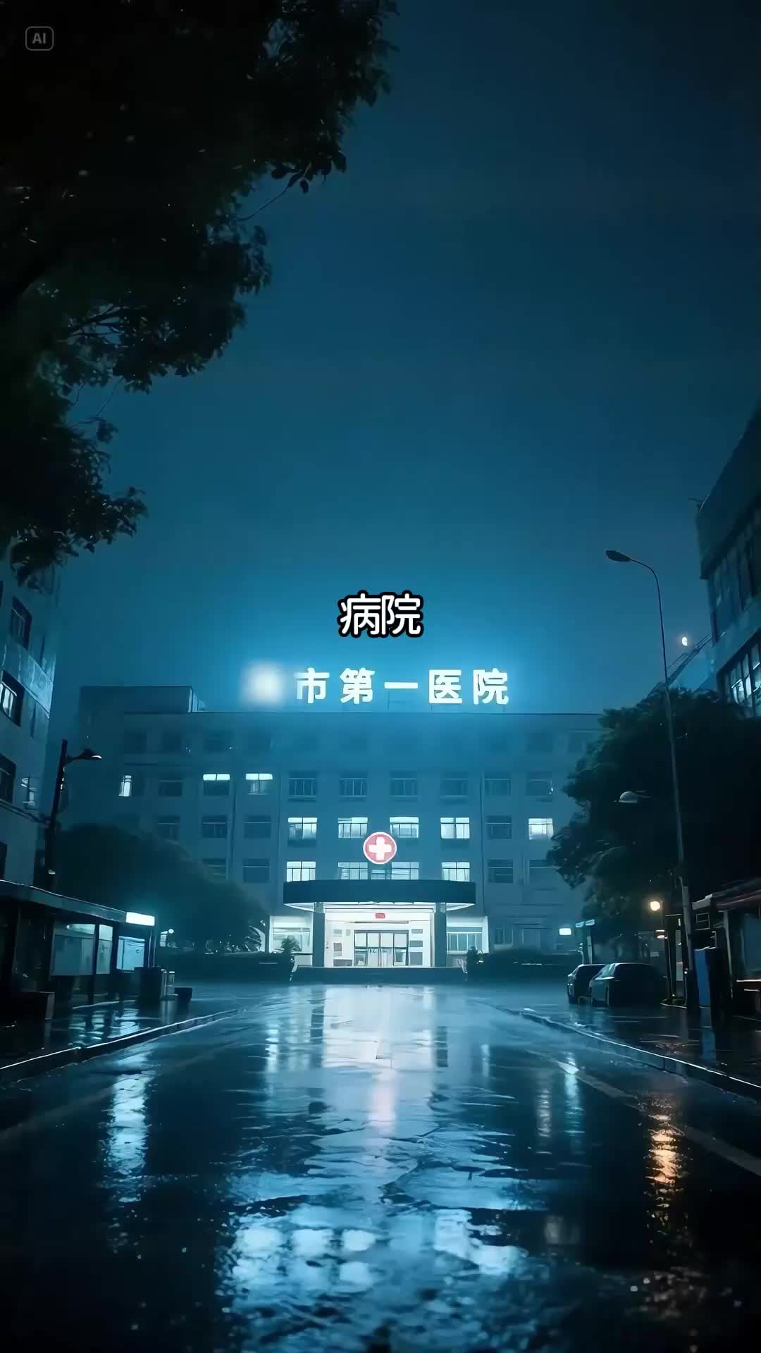 社長の溺愛は、ヘビー級。 EP.6