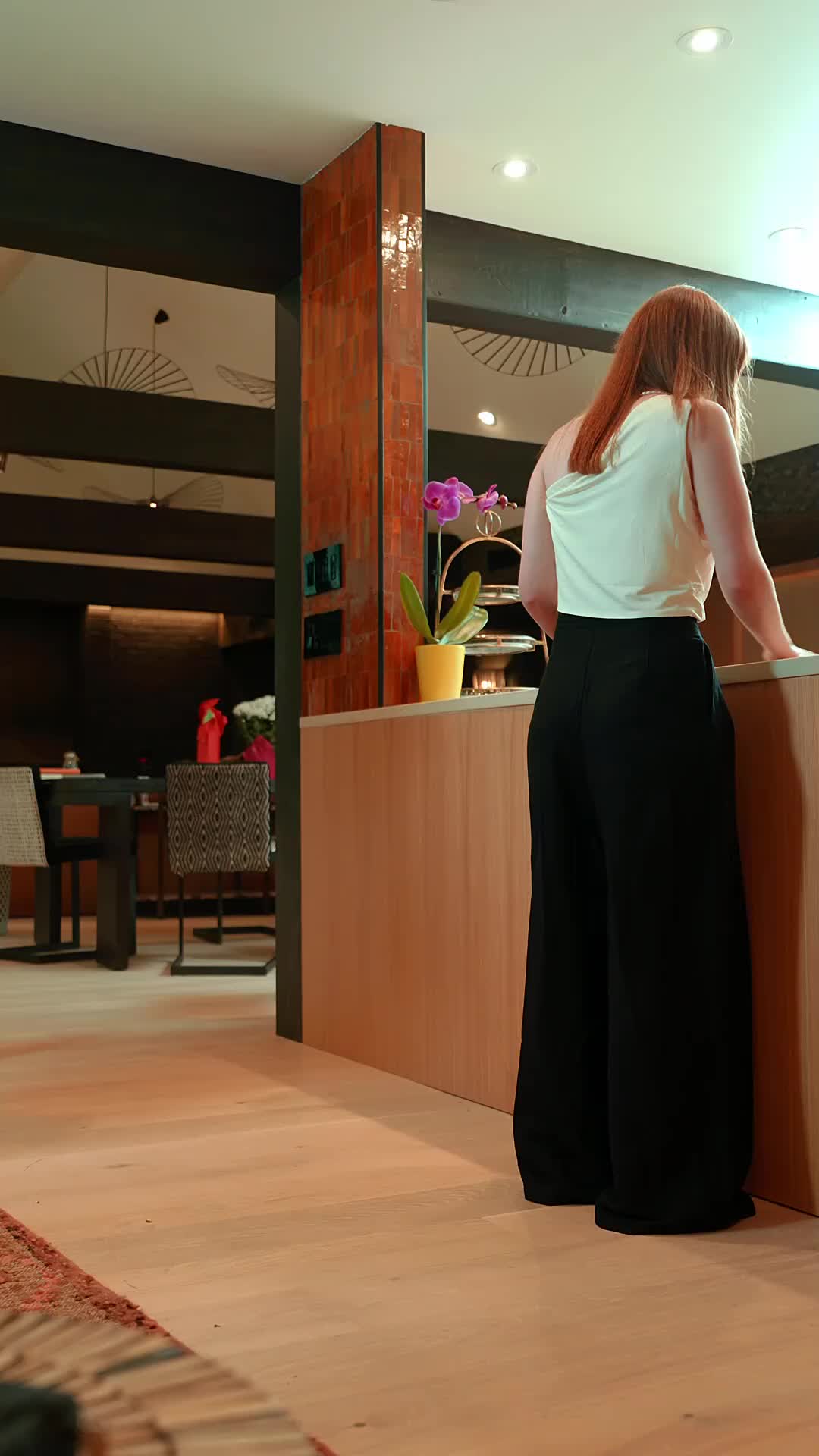 ตอนที่ 34