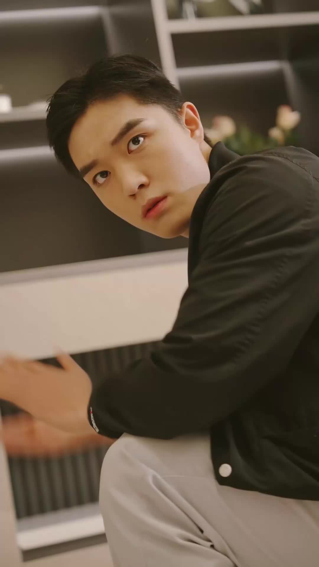 ตอนที่ 72