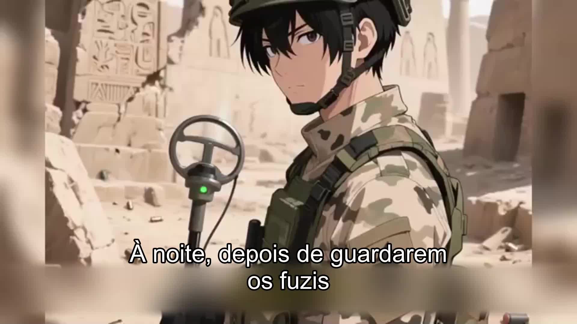 Episódio 124