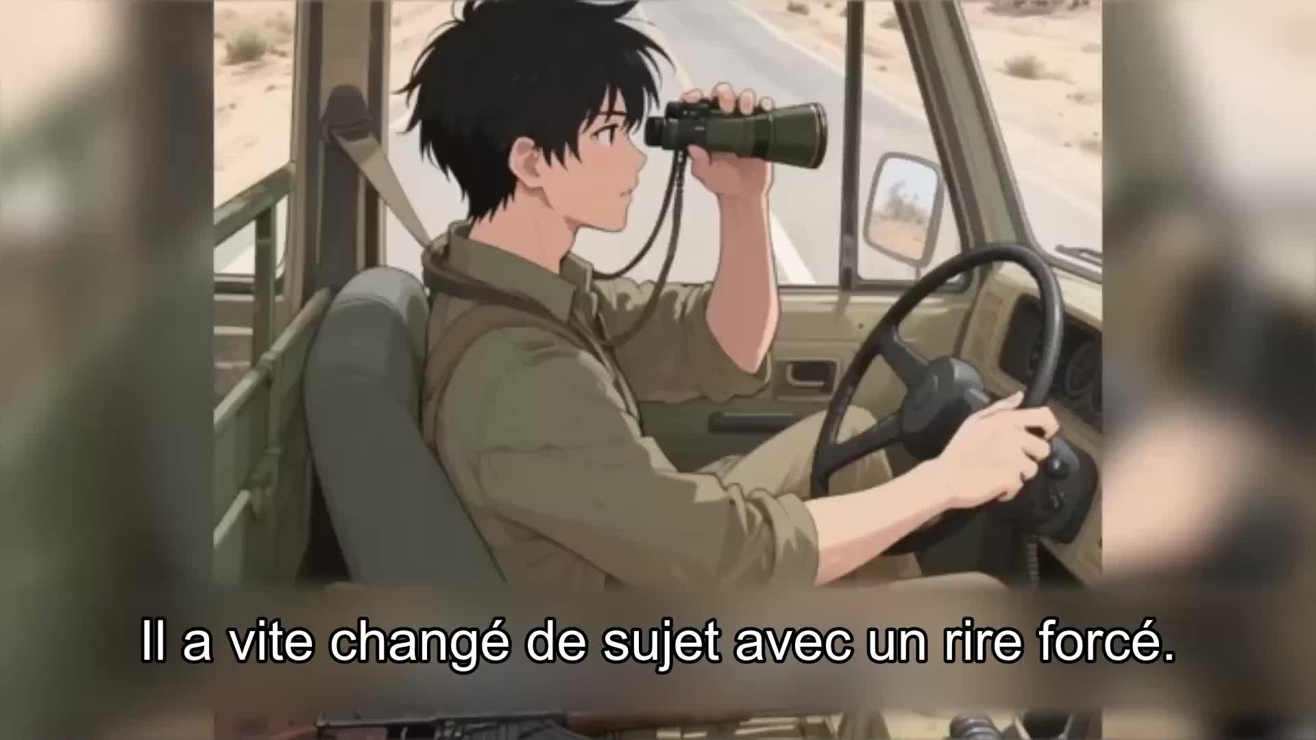 Épisode 146