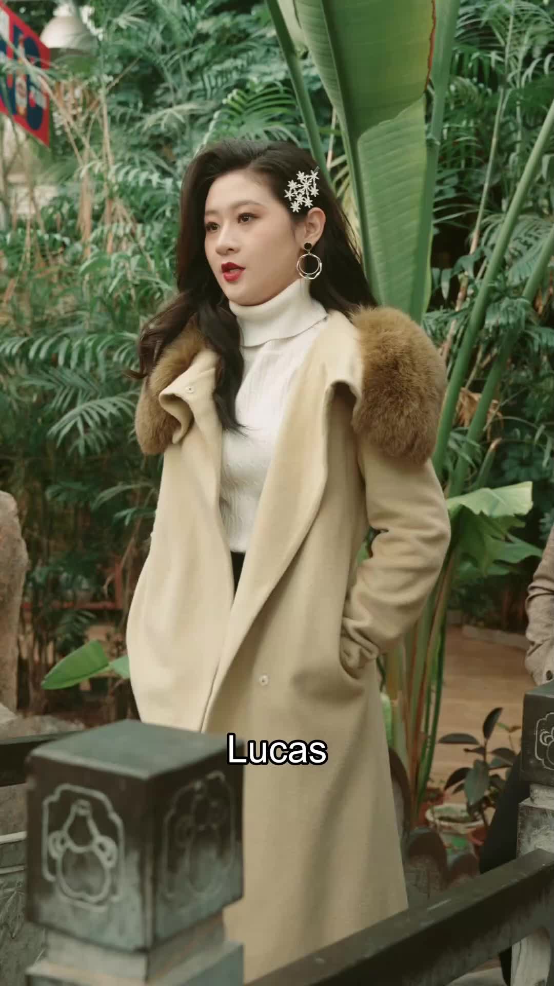Episode 52