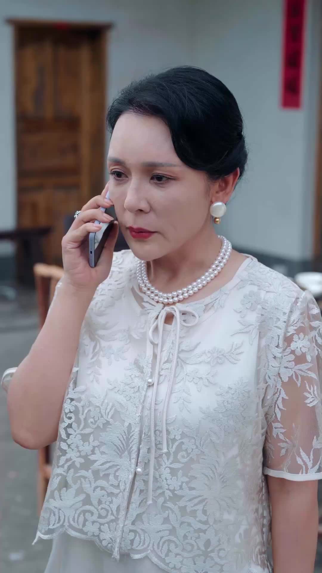 第15集
