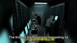 Episode 44