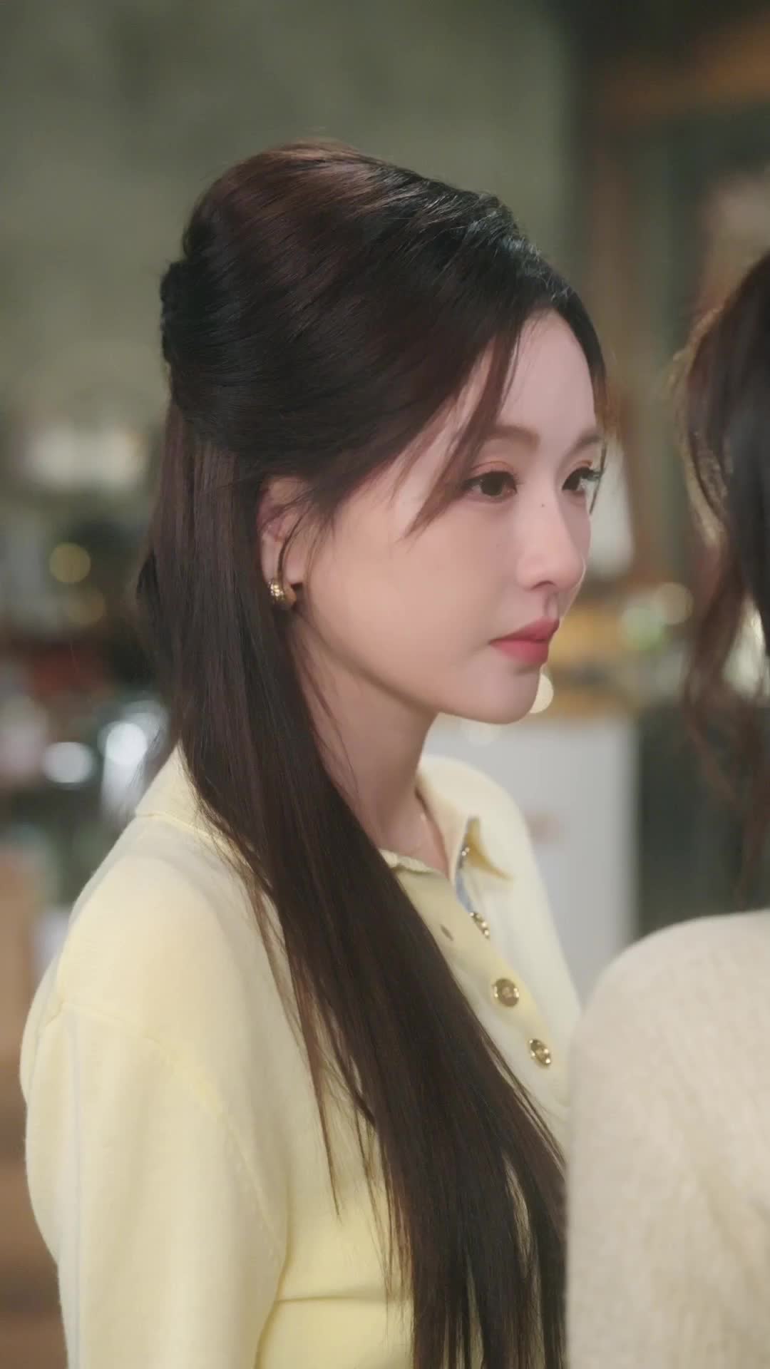 ตอนที่ 27