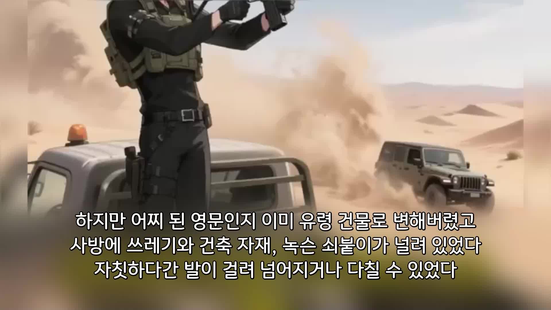 51회