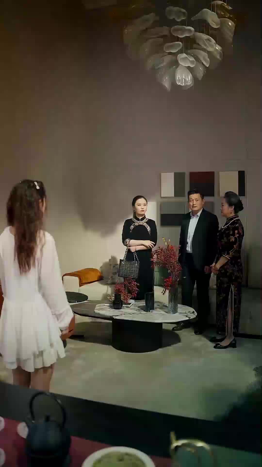 第43集