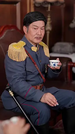 Episode 50