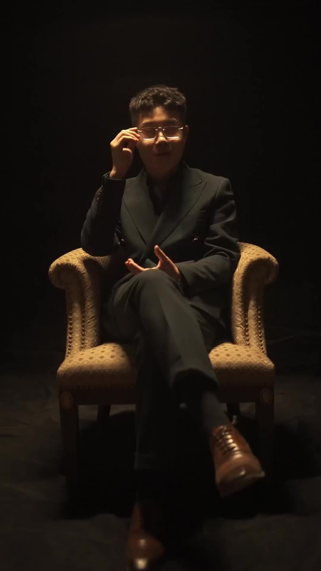 ตอนที่ 69