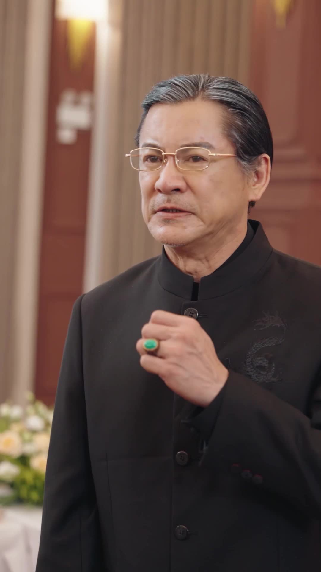 第52集