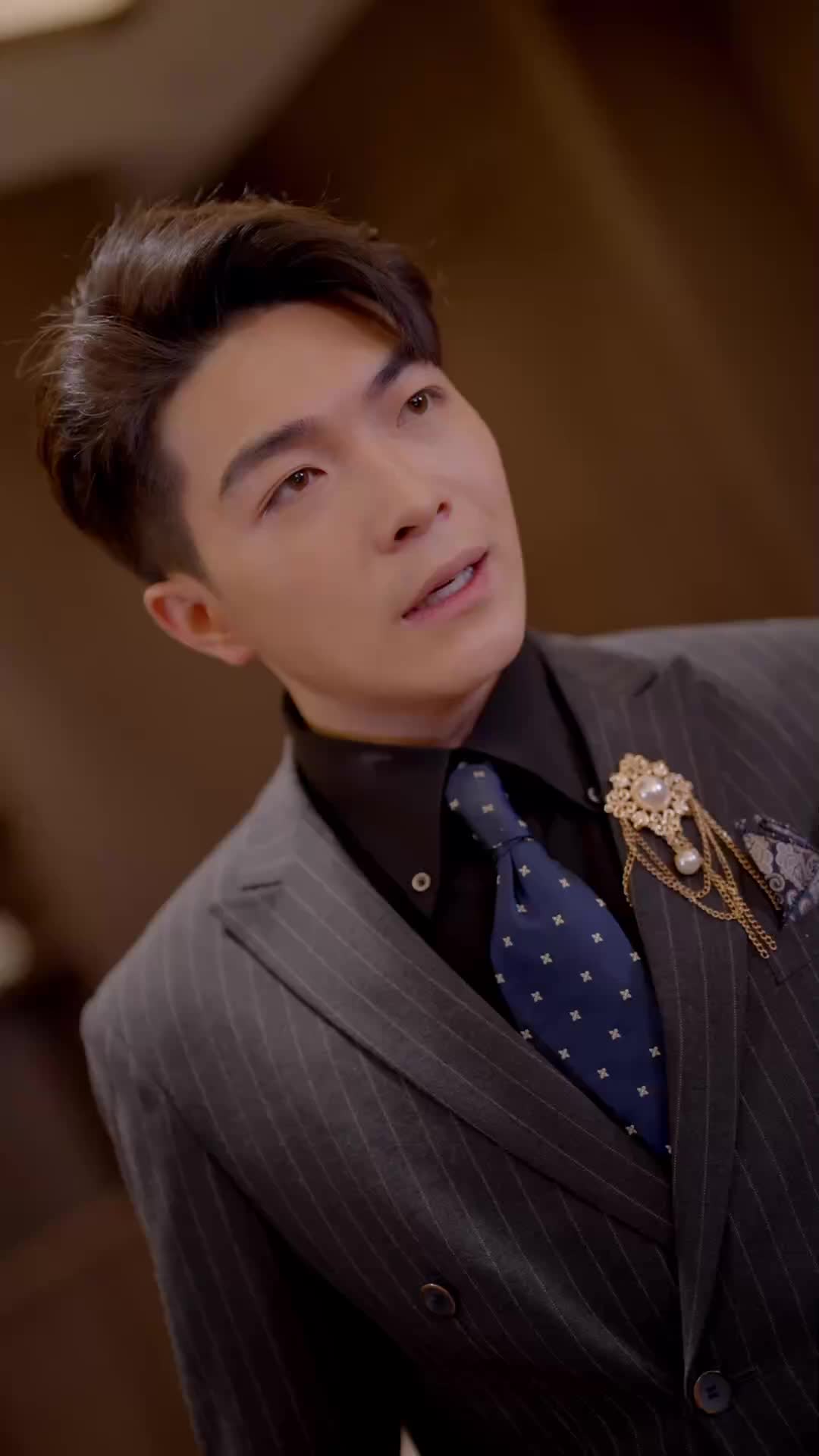 ตอนที่ 46