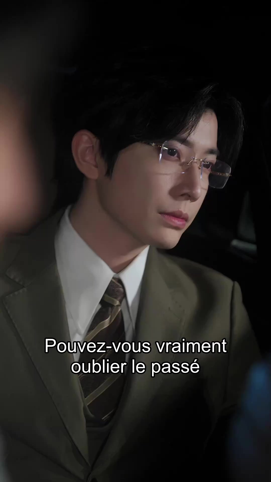 Épisode 30