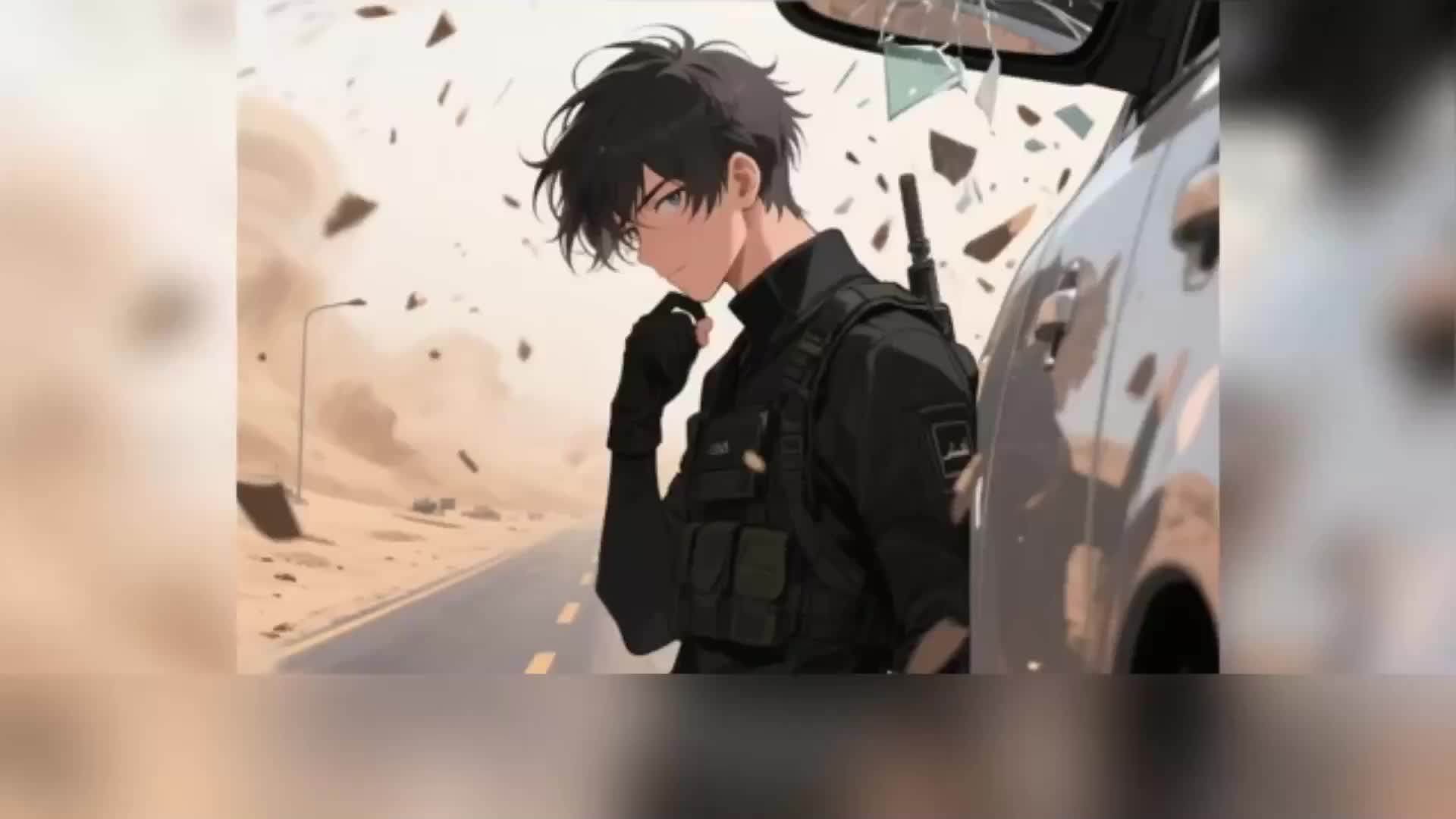 Episode 118