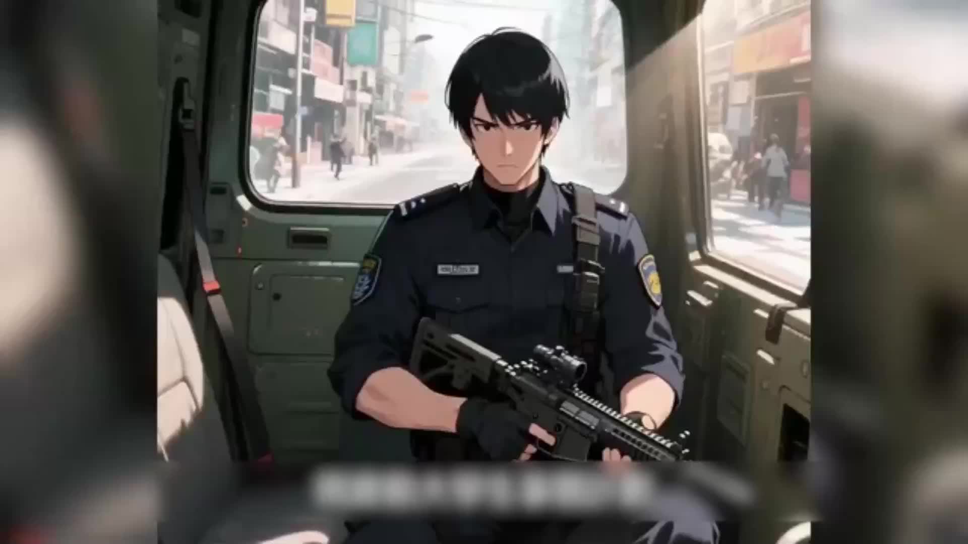 Episódio 28
