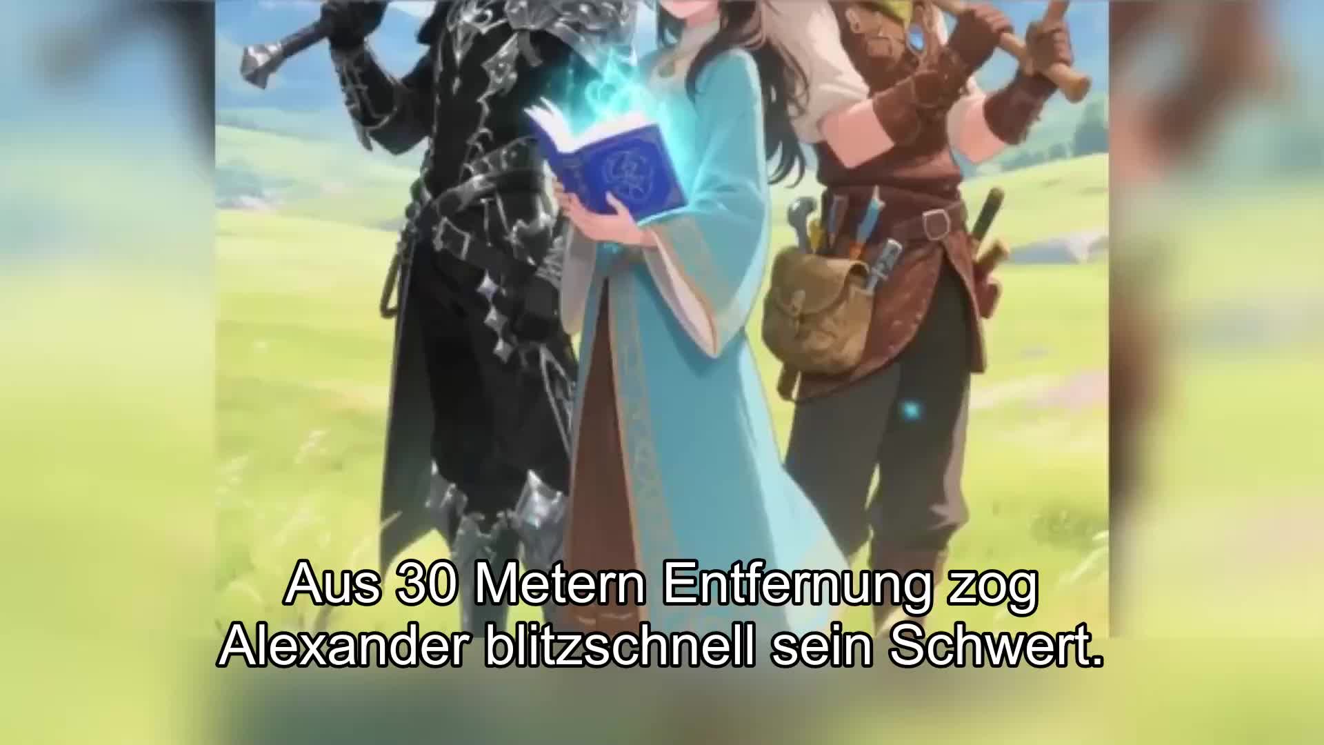 Folge 63