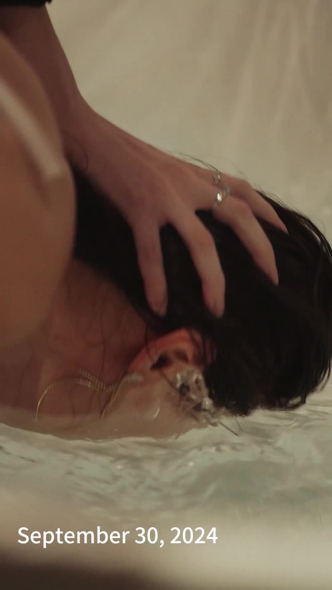 (DUBBED)I became my husband's boss EP.1