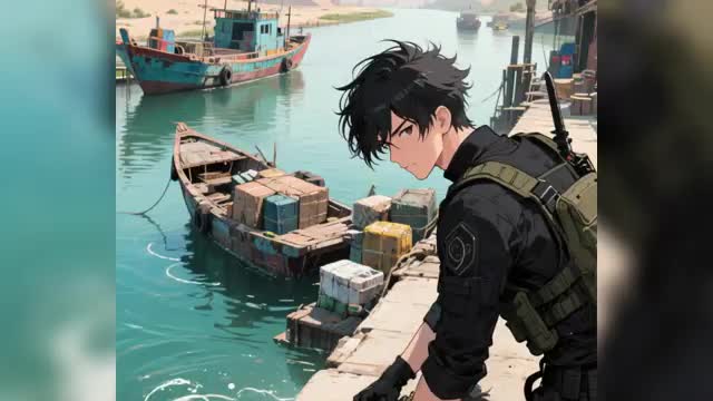 第47集