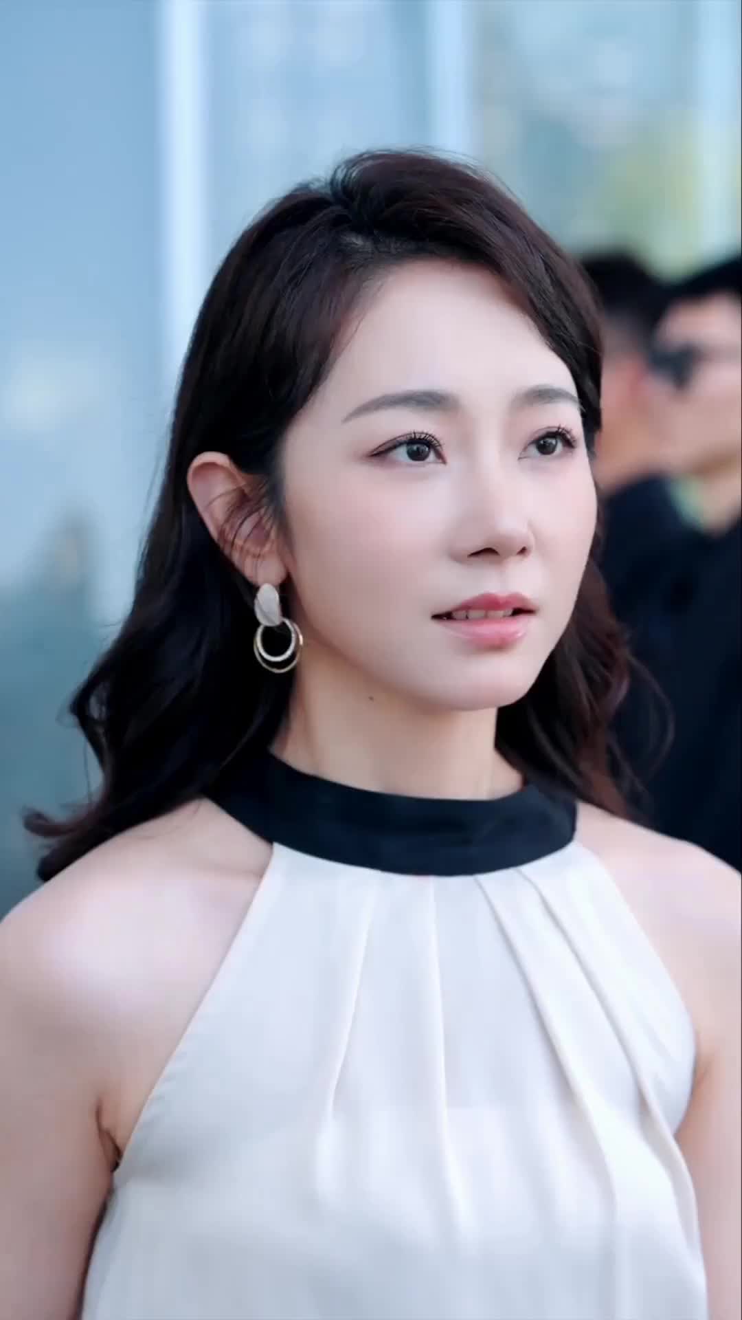 Tập 16