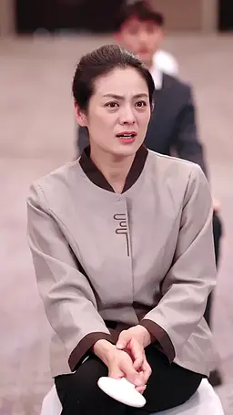 Episode 15