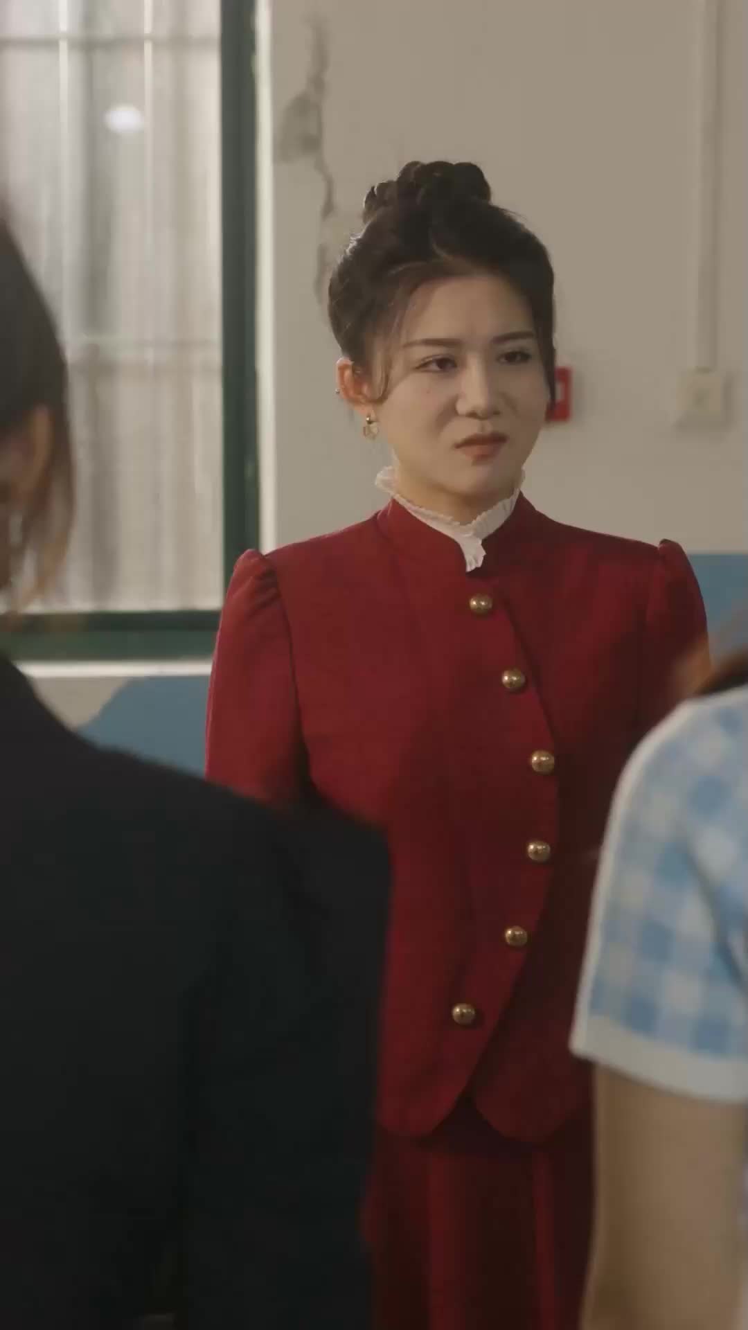 ตอนที่ 25