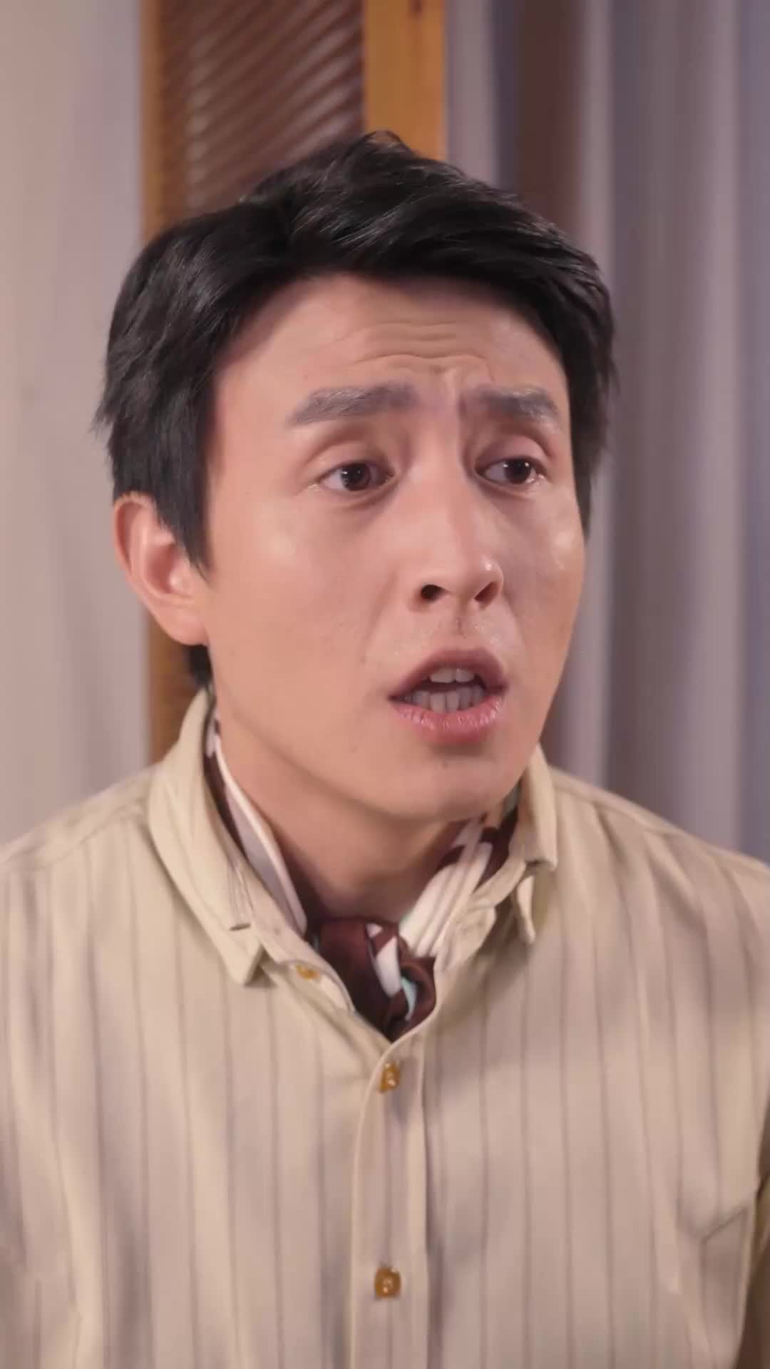 Episode 52