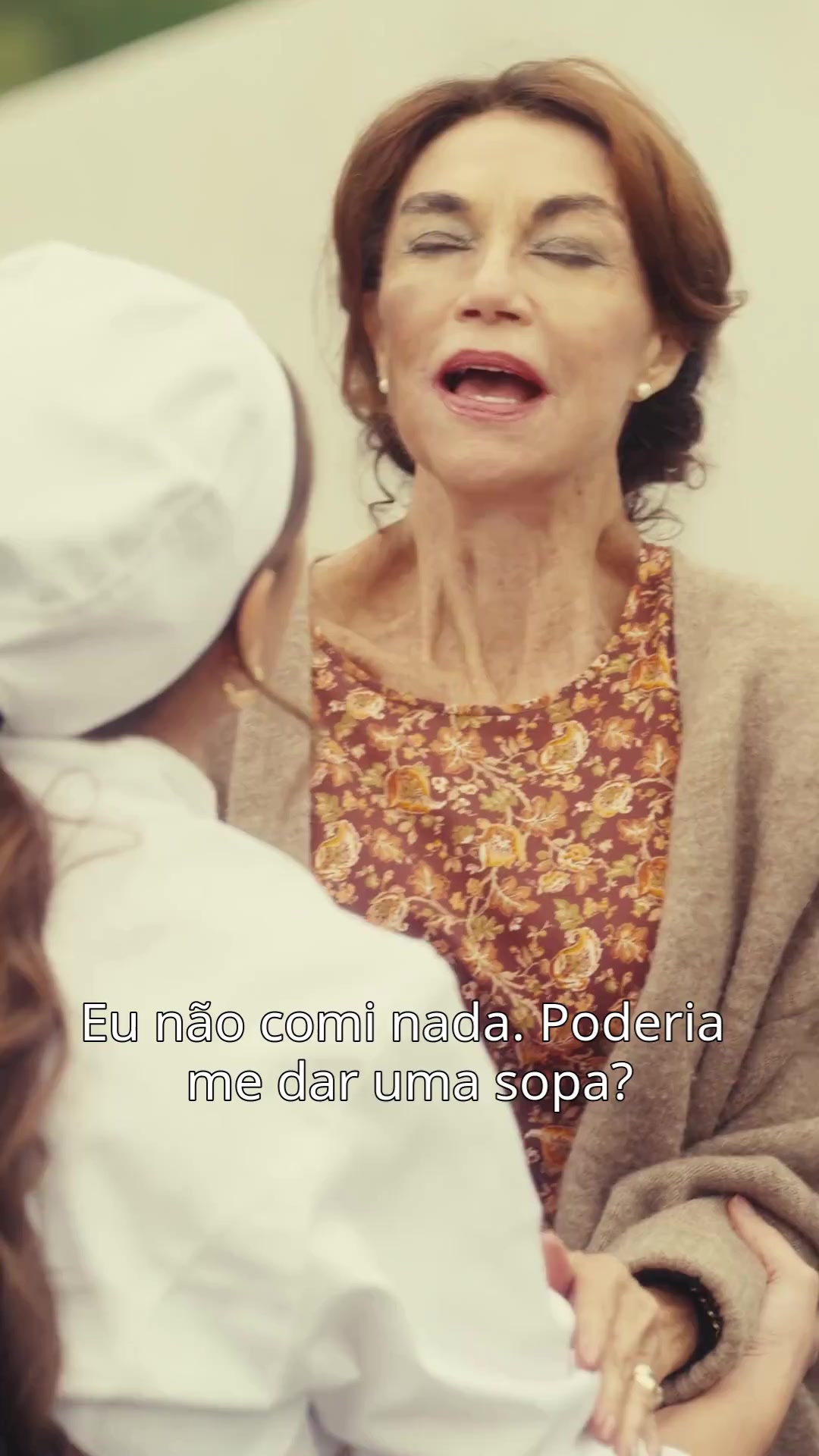 Episódio 13