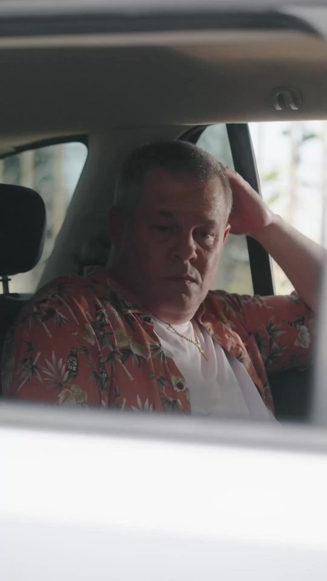 Épisode 51