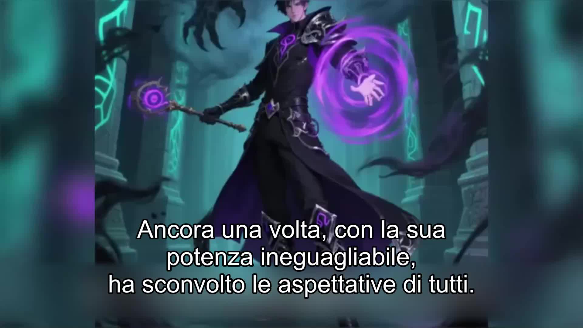 Episodio 136