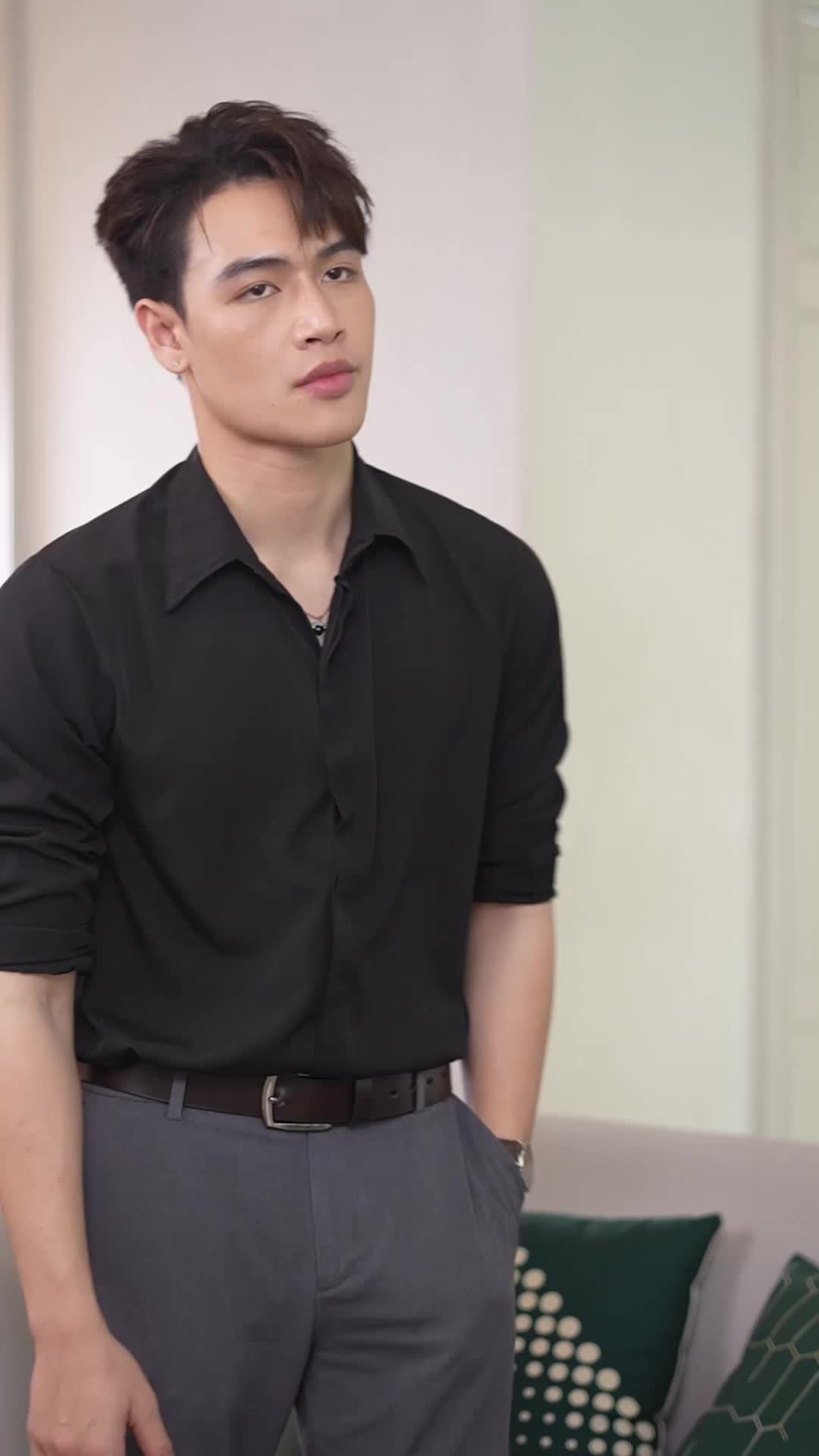 ตอนที่ 36