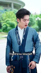 Wait, I’m Immortal? EP.7