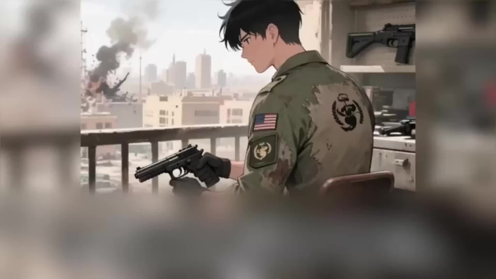 ตอนที่ 9